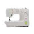 Baby Lock Zest Sewing Machine - From the Genuine Collection