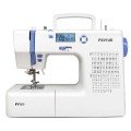 FY-600 Computerized Sewing Machine