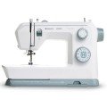 Husqvarna Viking Onyx 15 Sewing Machine