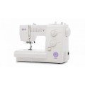 Baby Lock Zeal Sewing Machine - From the Genuine Collection