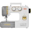FY-e300 Mechanical Sewing Machine