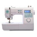 Baby Lock Jubilant Sewing Machine - From the Genuine Collection