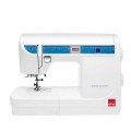 Elna 3210 Mechanical Sewing Machine for Jeans