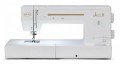 Baby Lock Jazz II Sewing and Quilting Machine
