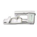 Brother Stellaire Innov-is XE2 Embroidery Machine 