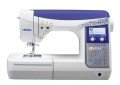 Juki DX-2000QVP Sewing Machine