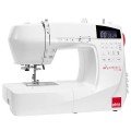 Elna eXperience 570A Computerized Sewing Machine