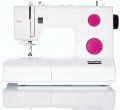 Pfaff Smarter 160S Sewing Machine