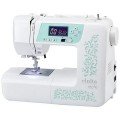 Elna Elnita EC60 Computerized Sewing Machine