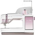 Husqvarna Viking Epic 95Q Sewing Machine (OPEN BOX MODEL)