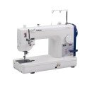 Brother PQ1600S High Speed 1500 SPM Straight Stitch Sewing and Quilting Machine