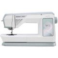 HUSQVARNA VIKING TOPAZ 55Q Sewing Machine