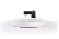 PFAFF Passport 2.0 Portable Sewing Machine