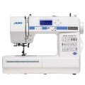 Juki HZL-LB5100 Sewing Machine