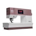 PFAFF quilt ambition 635 Sewing Machine (OPEN BOX MODEL)