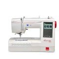 Elna eXpressive 802 Embroidery Machine