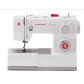 Singer Scholastic 5511