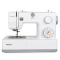 FY-e380 Mechanical Sewing Machine
