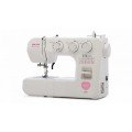 Baby Lock Joy Sewing Machine - From the Genuine Collection