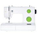 Pfaff Smarter 140S Sewing Machine