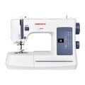Necchi NC-59QD Sewing Machine