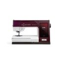 PFAFF quilt expression 725 Sewing Machine