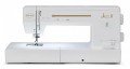 Baby Lock Jazz II Sewing and Quilting Machine (OPEN BOX MODEL)
