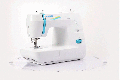 Juki HZL-353ZR-C Compact Simple Sewing Machine