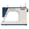 Grace Little Rebel Straight Stitch Sewing and Quilting Machine