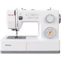 FY-e350 Mechanical Sewing Machine