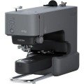 Brother Skitch PP1 Single Needle Embroidery Machine