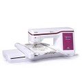Baby Lock Reflection Embroidery Machine