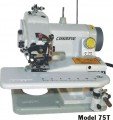  Consew 75T Portable Blind Hem Stitch Hemmer Machine