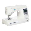 uki HZL-F300 Exceed Series - Sewing Quilting Machine
